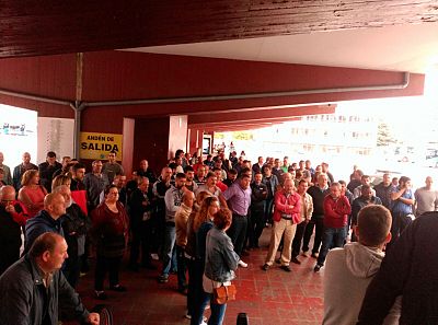 2017-07-13 asemblea A Coruña 006.jpg